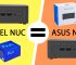 intelnuc-or-asus nuc