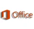 مایکروسافت آفیس