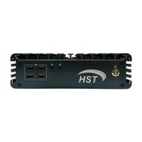 مینی پی سی صنعتی HST